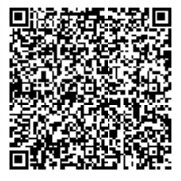 RERA Image 1